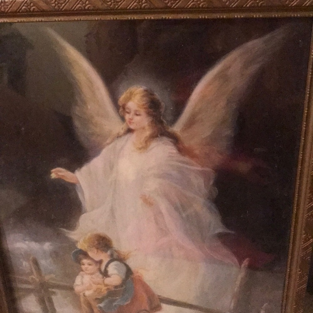 Picture - Picture 2 of 2
